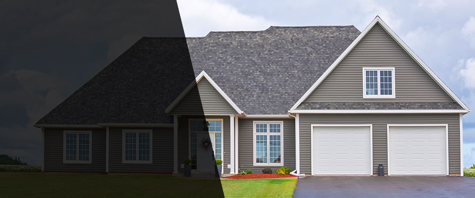 Gipsy Roofing Contractors